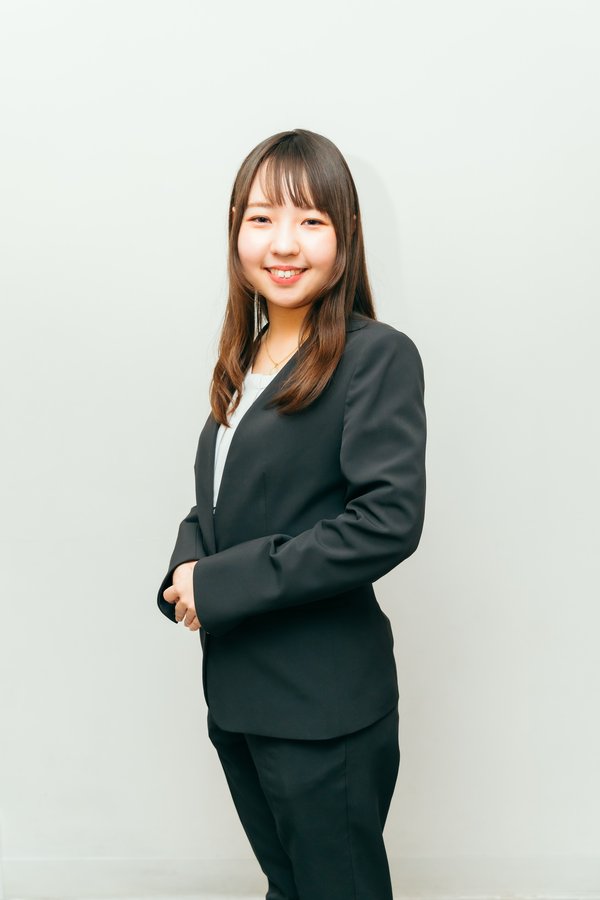 LIGO Interview — Kodama