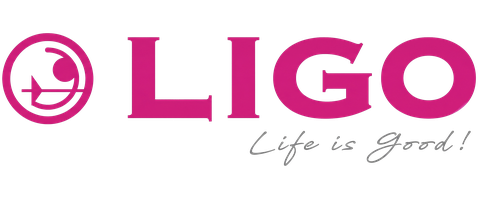 LIGO