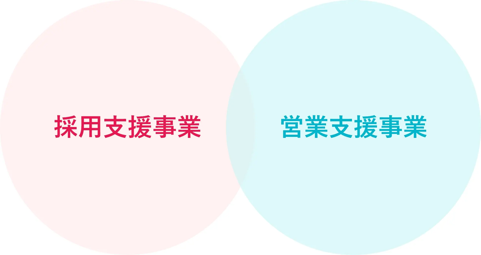 事業内容
